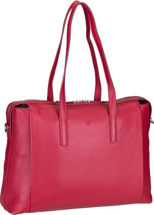 Image du produit Picard Shopper Bali 1200 (12 l)