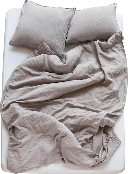 Image du produit lavie Linus (Taie d'oreiller, 50 x 70 cm)