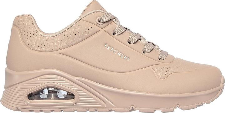 Produktbild Skechers Damen Schnürschuhe 73690 (38)