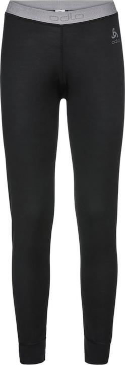 Produktbild Odlo Natural Merino (XS)