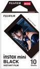 Actual product image Fujifilm Instax Square (Instax Square)