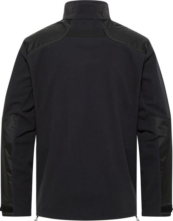 Actual product image Jack Wolfskin Expdn Blizzard Jkt M (XXL)
