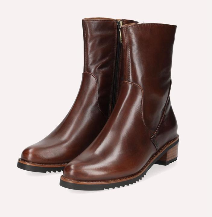 Produktbild Everybody Stiefelette (41)