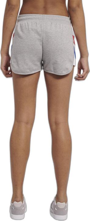 Image du produit hummel Ic Durban Woman Short (L)
