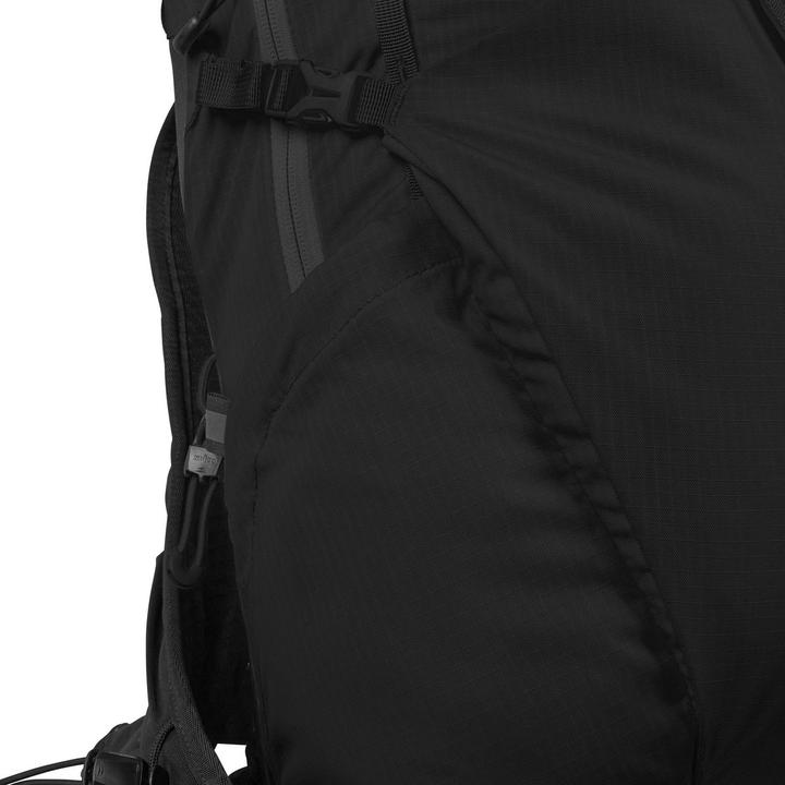 Produktbild Berghaus Women's Remote Hike 23 (23 l)