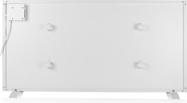 Produktbild Princess 348070 (540 W)