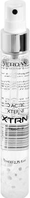 Immagine prodotto Verdan Action Externe Deodorant natürlich für Frauen Spray (Getto vaporizzato, 75 ml)
