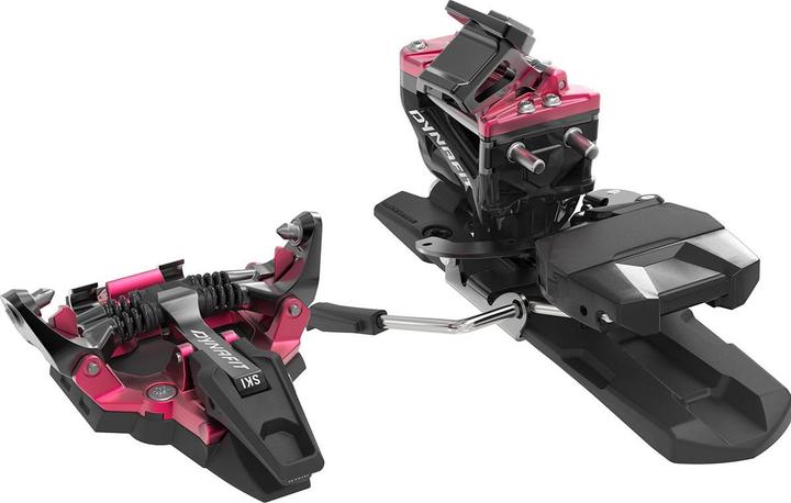 Actual product image Dynafit Radical (Touring skis)
