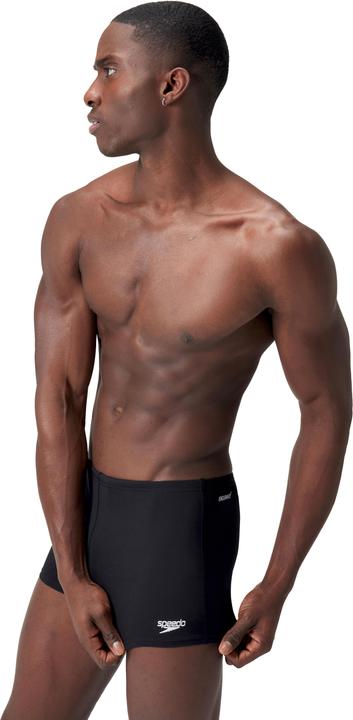 Produktbild Speedo ECO Endurance + Aquashort (XL)