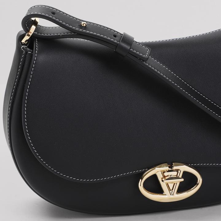 Immagine prodotto Valentino GARAVANI 5W2B0N88CVC