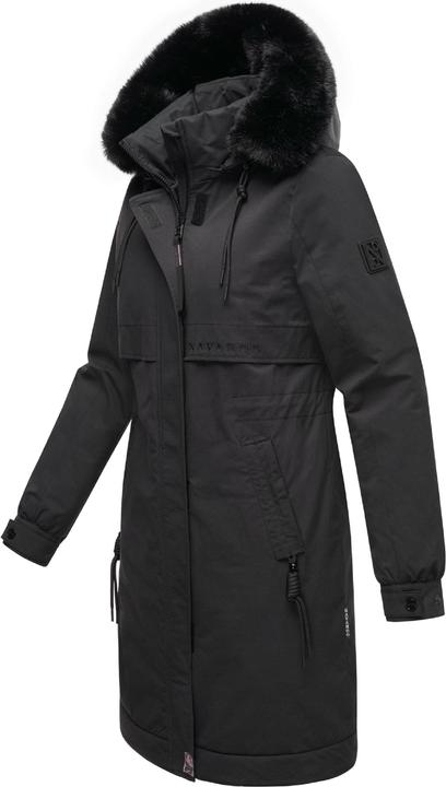 Image du produit Navahoo Kaltwetterretter 14 (XL)