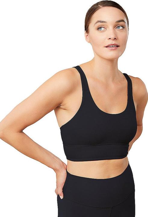 Produktbild Mandala Women's New Studio Bra (XS)