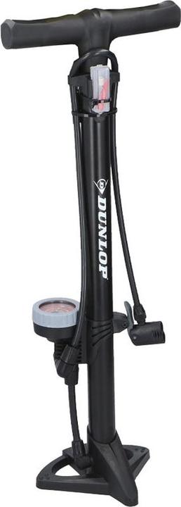 Dunlop Standpumpe