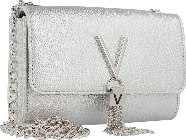 Produktbild Valentino Bags Abendtasche & Clutch Divina Pochette 03G