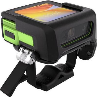 Zebra Ws50 Wearable Finger Mount Aosp (1D barcodes, 2D barcodes)