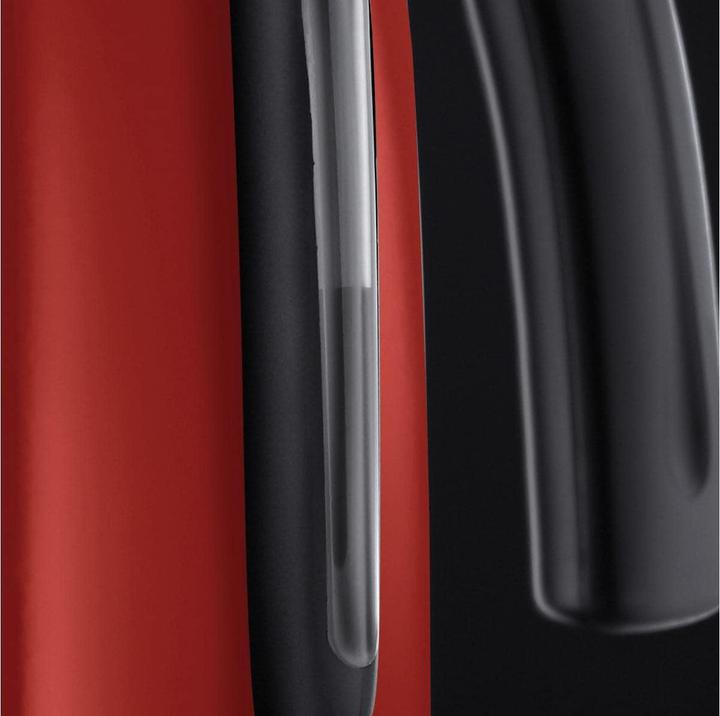 Immagine prodotto Russell Hobbs Colori Plus+ (1.70 l)