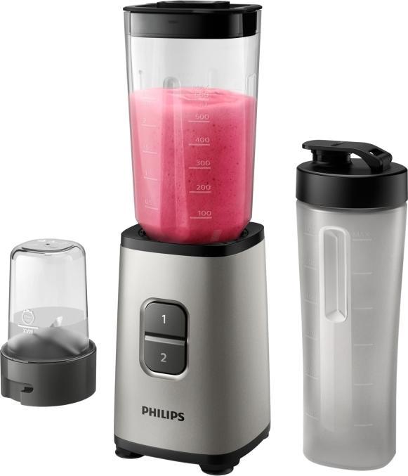 Philips BLENDER HR2604/80 (350 W)