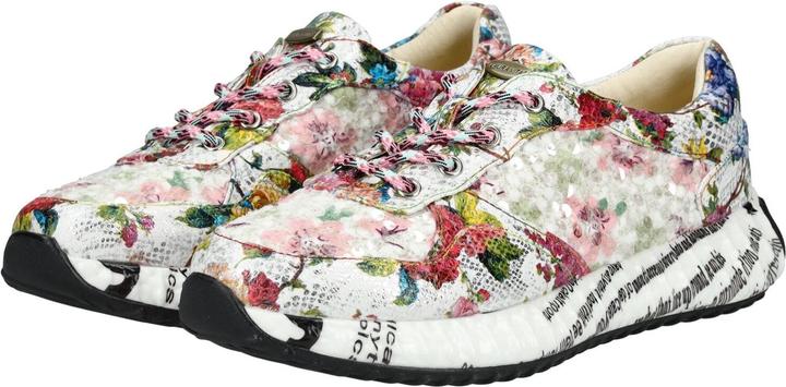 Image du produit Laura Vita Sneaker (38)