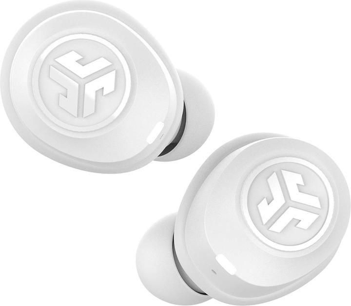 Image du produit JLab Audio JBuds Air (18 h, Sans fil)