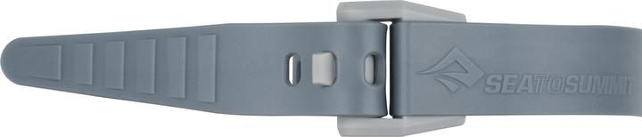 Sea To Summit Stretch-Loc 12 2-Pack