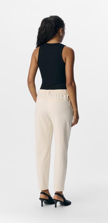 Produktbild Object Slim Fit Hose (40)