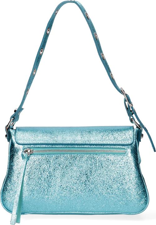 Actual product image Roberta Rossi Shoulder Bag