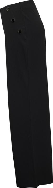 Immagine prodotto JdY JDYGEGGO Pantaloni dalla vestibilità regolare Pantaloni (XL)