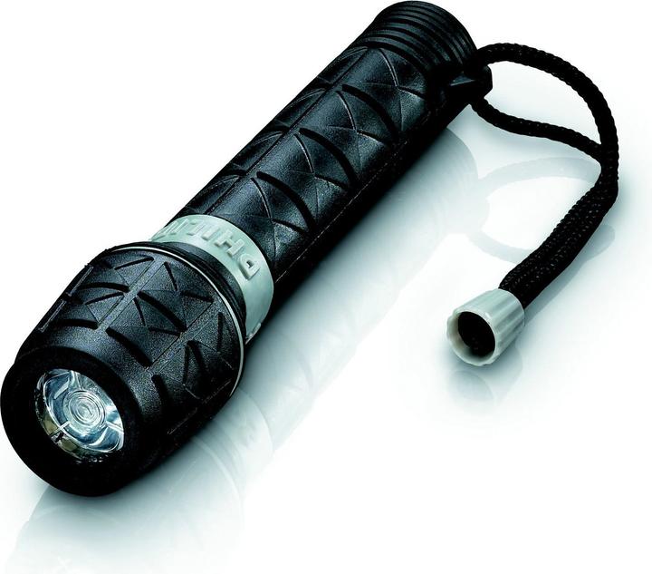 Immagine prodotto Philips Torcia SFL 3361/10 (34.50 cm)
