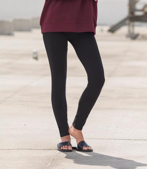 Immagine prodotto Skinni Fit Leggings SF (XS)