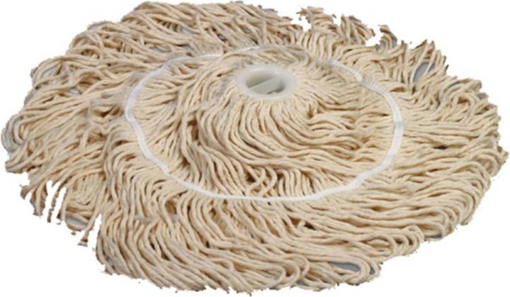 Vileda Twist Mop (Swep) Ersatzmop (1 Stk.)