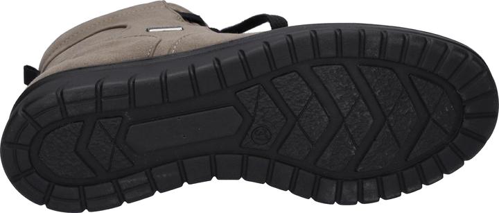 Actual product image Westland 32908-73 (41)