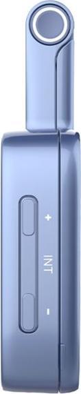 Actual product image Amaran Go Blue (Video light)