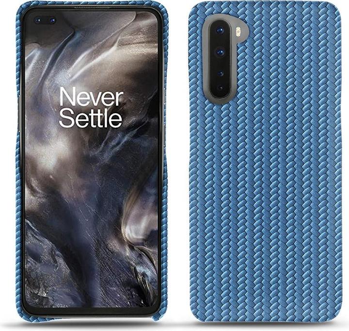 Productafbeelding Noreve Lederen omslag (OnePlus Noord)