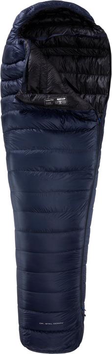 Image du produit Nordisk Passion Five (225 cm)