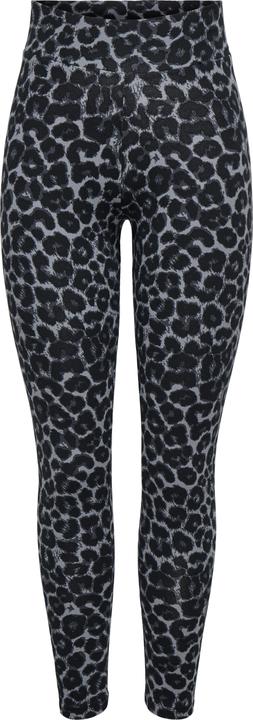 Produktbild JdY JDYCHARLOTTE Slim Fit Leggings Leggings (XS)