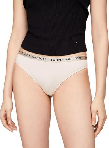 Immagine prodotto Tommy Hilfiger Brillare (S, confezione da 3)