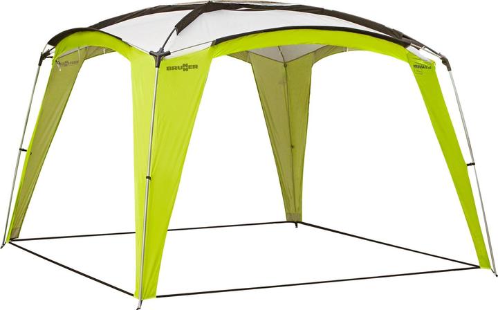Actual product image Brunner Medusa II (300 cm, 300 cm)
