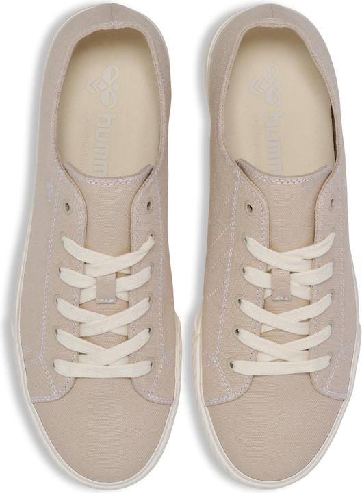 Produktbild hummel Hml Classic Canvas (46)