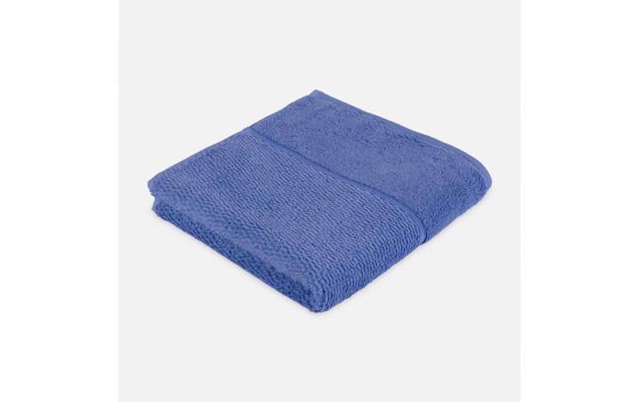 Productafbeelding möve for frottana Parelhanddoek 50X100 cm (50 x 100 cm)