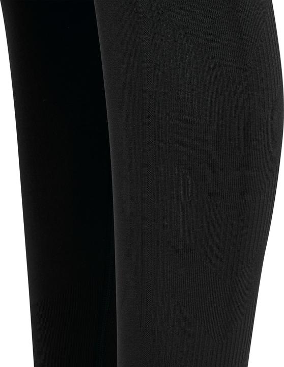 Produktbild hummel Tif Seamless High Waist Tights (L)