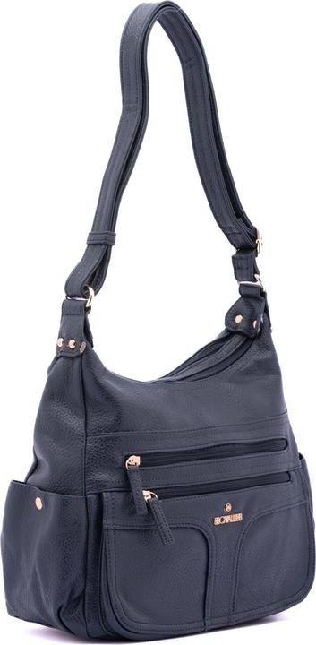 Image du produit B.Cavalli Bc1346