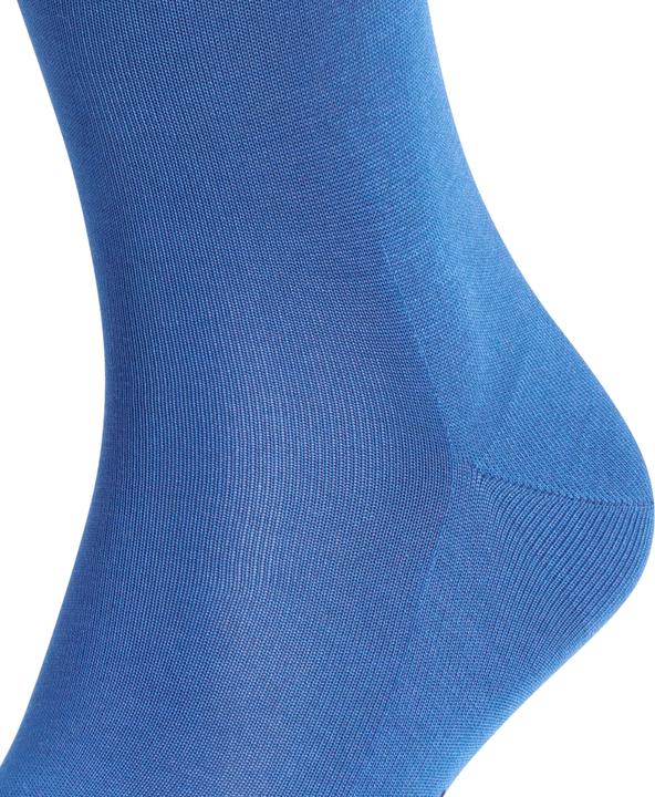 Actual product image Falke Tiago (Single pack, 43 - 44)