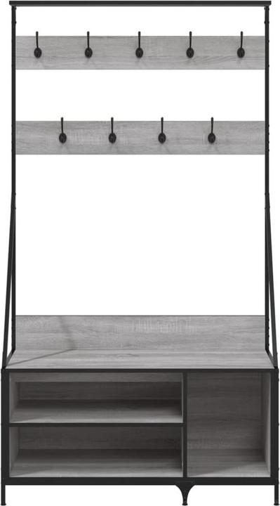 Actual product image VidaXL Huey