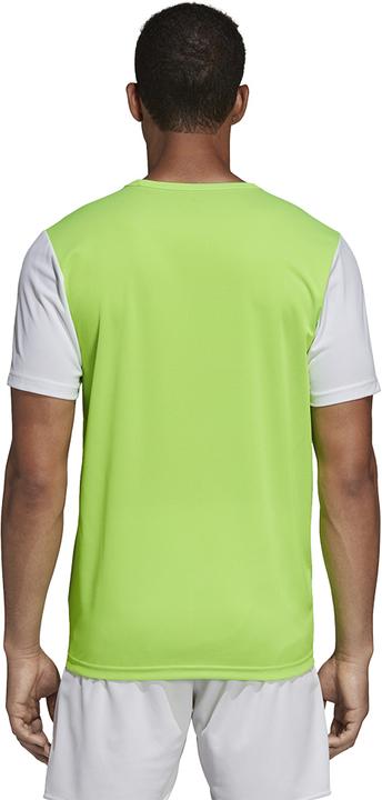 Image du produit adidas Estro 19 Maillot (116)