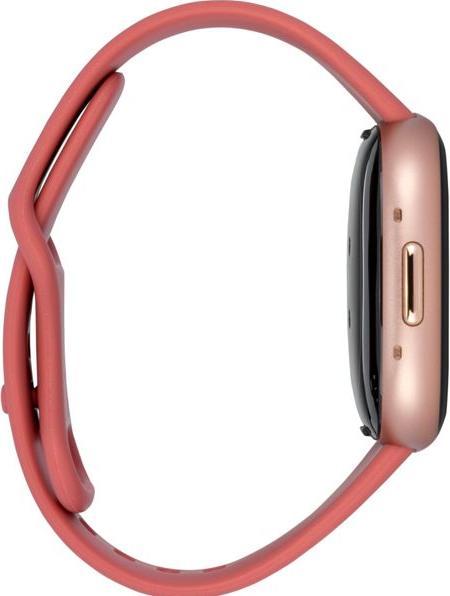 Produktbild Fitbit Versa 4 (40.50 mm)