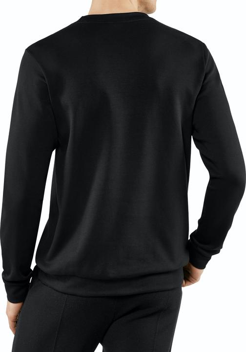 Actual product image Falke BA Crew Neck m (XXL)