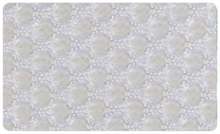 Immagine prodotto DOR Prunus (40 x 60 cm)