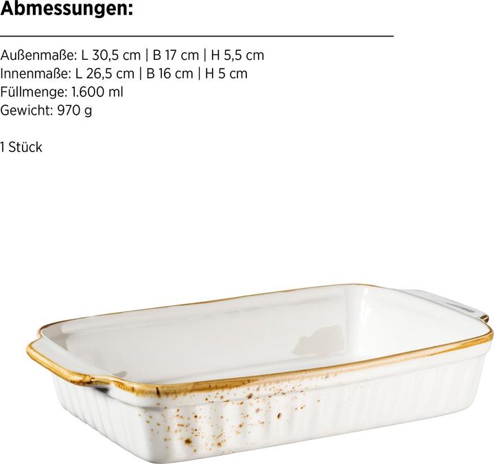 Productafbeelding Mäser Pintar