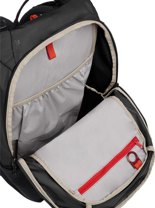 Productafbeelding Vaude Trailvent 20 (20 l)