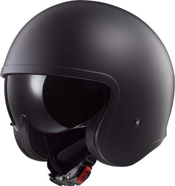 Immagine prodotto LS2 OF599 Spitfire II Solid (S)